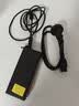 米瑞思（mryc）联想笔记本充电器19V4.74A电脑电源适配器适用华硕 东芝 方正 神舟 海尔90W 5.5*2.5电源线 实拍图