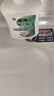 滴露（Dettol）洗手液液体经典松木500g+500g补充装儿童家庭护手替换 实拍图