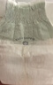 babycare金山茶花婴儿纸尿裤mini装NB34片(<5kg)新生儿尿不湿【新老混发】 实拍图