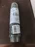 理光（Ricoh）MP 2014HC 原装大容量墨粉盒 适用于MP 2014/2014D/2014AD/M2700/2701/IM2702 实拍图