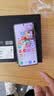 vivo iQOO 15T 16+512G传奇版 2K珠峰屏x电竞芯片Q3 天玑9500 Monster版 学生游戏手机iqoo15t 实拍图