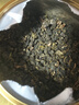 福茗源茶叶 正宗台湾冻顶乌龙茶 特级2026新茶叶冷泡茶叶自己喝罐装100g 实拍图