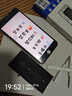 诺希适用于苹果8P电池【3C认证 | 自主安装】iphone8Plus手机内置电池更换3480mAh大容量 实拍图
