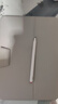 小猿AI学习机P40Ultra/P60 12.3英寸护眼大屏 AI家教作业批改 猿辅导儿童小学初高中学生平板 小猿P40Ultra【2026焕新版】 自研体系课程 实拍图