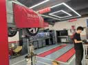 嘉实多（Castrol）极护智E版 全合成机油 0W-20 C5 4L 机油京东自营 京东养车保养 实拍图