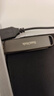闪迪（SanDisk）1TB USB3.2 Type-C 双接口 DDE1高速固态U盘 读1000MB/s 写900MB/s 兼容手机电脑大容量金属优盘 实拍图