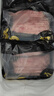 国产谷饲肥牛卷雪花牛肉卷调理火锅涮肉烧烤生鲜牛肉食材轻食餐 国产精品牛肉卷净重4斤 实拍图