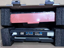 天色CF510A 204A硒鼓适用惠普 m180n m154a m154nw m181fw 打印机墨粉盒碳粉盒彩色四色套装惠普打印机硒鼓粉盒 实拍图