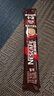 雀巢（Nestle）【樊振东同款】1+2特浓低糖*速溶咖啡三合一冲调饮品90条1170g 实拍图