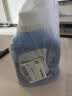 蓝月亮 深层洁净洗衣液 薰衣草香 2kg/瓶 高效除螨 强效去污 实拍图