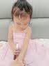 仁和婴儿痱子水祛痱止痒儿童金银花湿热疹宝宝去痱子可搭痱子粉100ml 实拍图