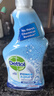 滴露（Dettol）浴室清洁剂750ml*3 马桶清洁剂洁厕灵杀菌清洁厨房去污去油膜 实拍图