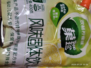 菓珍欢畅柠檬味 果珍维C冲饮壶嘴装400g 果汁粉柠檬水饮料(包装随机) 实拍图