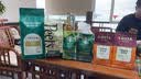 星巴克（Starbucks）派克市场咖啡豆200g 中烘100%阿拉比卡豆门店同款 手冲黑咖啡 实拍图