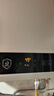 美的【HWA Pro 14L】优于13L 燃气热水器 一厨一卫 恒温节能 低水压启动 家用智能变频 天然气上门安装 实拍图