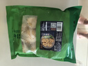 潮夫道云朵鱼腐240g 火锅食材丸料关东煮麻辣烫鱼丸子鱼豆腐鱼饼煮汤 实拍图