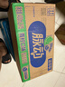 脉动青柠口味400ML*15瓶迷你小瓶低糖维C电解质水做运动饮料整箱装 实拍图