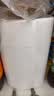 美的（Midea）净水器适用MU151-4、MU135B-4、净水器滤芯 5米PE水管 PP棉 实拍图