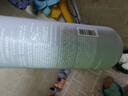 Off&Relax蓬松零压瓶洗护套装460ml*2or无硅油改善细软塌 实拍图