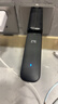 中兴（ZTE）F30 Pro 随身wifi6免插卡移动wifi无线网卡便携式热点4g路由器无限笔记本电脑通用流量2025款 实拍图