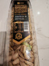 良品铺子美国进口开心果500g 每日坚果罐装干果家庭囤货休闲零食团购送礼 实拍图
