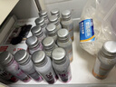 桑裕NFC100%鲜果冷压榨纯枇杷果汁原浆250ml*8瓶 枇杷汁饮料nfc果汁 实拍图
