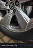 优科豪马横滨汽车轮胎 225/60R18 100H AE61A 原配丰田RAV4/威兰达 晒单实拍图