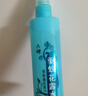 六神清新花香驱蚊喷雾180ml  驱蚊酯 花露水驱蚊液防蚊水 实拍图