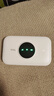 TCL随身wifi2026新款三网全国通用免插卡无线网wifi6车载4G路由器随身便携无限制移动联通电信5GXY15B 【升级充电款】3000毫安大电池 不限速不虚标月享1500G流量 实拍图