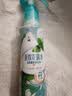 六神手枪泵驱蚊喷雾188ml 基孔肯雅热  4.5%驱蚊酯 驱蚊水花露水 实拍图
