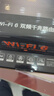 Tenda腾达路由器千兆WiFi6无线家用千兆穿墙王:信号增强全屋WiFi路由器金榜AX1500 实拍图