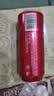 瓦伦丁（Wurenbacher）德国原装进口烈性啤酒15.3°P 500ml*24听精酿啤酒 劲爽 整箱囤货 实拍图