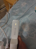 yOZE随身wifi6【送1500G】免插卡移动wifi联通移动随行无线不限速通用流量便携式路由卡托车载上网宝 实拍图
