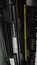 彩格CF247A硒鼓适用惠普m30w硒鼓惠普M17w粉盒hp 47a硒鼓 M30a M16w M17a打印机墨盒M29w M16A黑色硒鼓m30w硒鼓 实拍图
