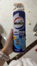威露士（Walch）空调清洗剂消毒液500ml 家电空调清洁剂家用喷雾杀菌除味挂壁立式 实拍图