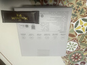 小米智能猫眼2+128GB储存卡监控家用摄像头可视门铃300万高清夜视无线远程对讲视频通话智能室外摄像 实拍图