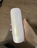 奥克斯（AUX）脱毛仪蓝宝石冰点激光全身脸部腋下私处家用剃毛器送女友老婆礼物1208 实拍图