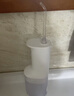 小米（MI）米家电动冲牙器2微气泡守护牙龈大水箱长续航高效超声波洗牙器牙齿清洁器成人情侣生日 父亲节礼物 实拍图