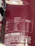 品客（Pringles）品客薯片烧烤牛排味110G*3休闲零食解馋追剧分享装【临期清仓】 实拍图