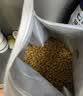 皇家猫粮 挑嘴成猫猫粮 高适口性 EF38 通用粮 12月以上 4KG 实拍图