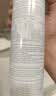 雅漾（Avene）舒泉保湿喷雾300ML 补水舒缓修护敏肌爽肤水护肤晒后湿敷礼物男女 实拍图