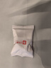 良品铺子 枣夹核桃400g 红枣夹心灰枣核桃新疆免洗枣大枣休闲零食独立包装 实拍图