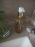 娇兰（Guerlain）帝皇蜂姿蜂皇水精粹液300ml补水保湿精华护肤礼盒生日礼物送女友 实拍图