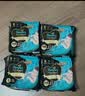 滴露（Dettol）衣物消毒液除菌柠檬3L 99.9%杀菌除螨内衣儿童衣服消毒水配洗衣液 实拍图