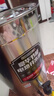 三鼎电热开水桶开水器商用烧水桶奶茶店家用不锈钢保温热水桶大容量SD-50L-D 实拍图