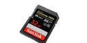 联想（Lenovo）32GB TF（MicroSD）内存卡 手机平板监控行车记录仪专用卡 实拍图