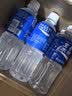 宝矿力水特电解质水功能性运动饮料500ml*15瓶 整箱装补充能量水分 实拍图