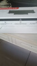 奔图TL-466 奔图打印机原装粉盒 适用M6766DW/M6766DW Plus/M7166DW Plus打印机墨盒墨粉 碳粉盒 1500页标准版 实拍图