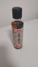 鲁花 食用油 小磨香油180ml  石磨研磨 水代精制 实拍图