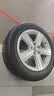 米其林（MICHELIN）汽车轮胎 205/55R16 91V 耐越 ENERGY MILE 适配朗逸/速腾/卡罗拉 实拍图